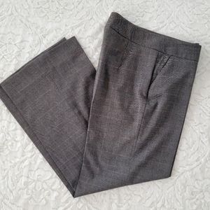 Semantiks Dress Pants